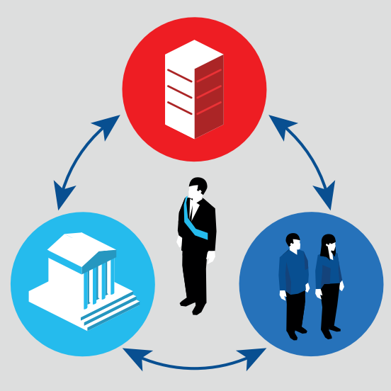 Illustration reprise de l'infographie